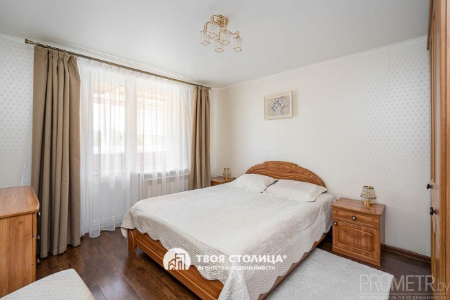 Фото объекта 13