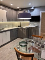 Фото объекта 15