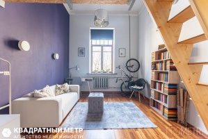 Фото объекта 13