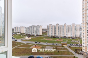 Фото объекта 21