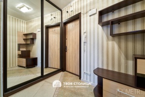 Фото объекта 20