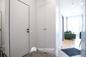 Фото объекта 20