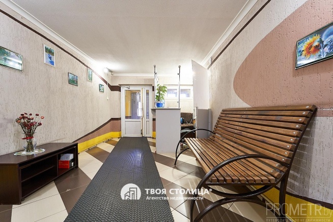 Фото объекта 19