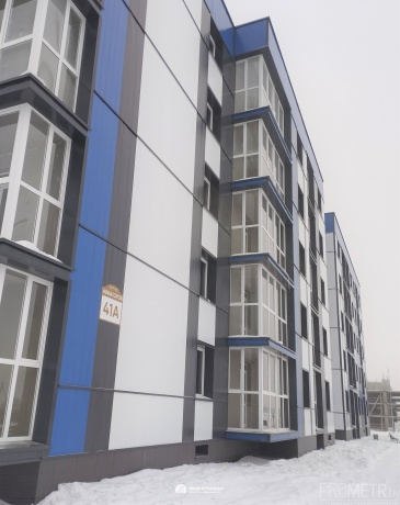 Фото объекта 11