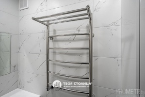 Фото объекта 24