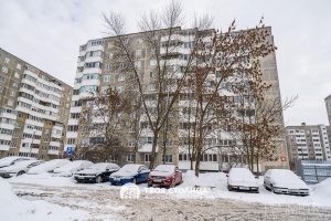 Фото объекта 25