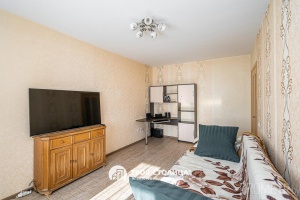 Фото объекта 10