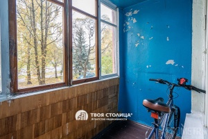Фото объекта 7