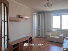 Фото объекта 7