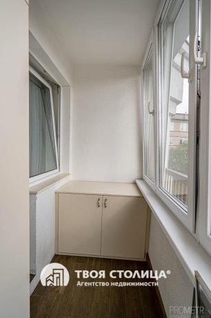 Фото объекта 13