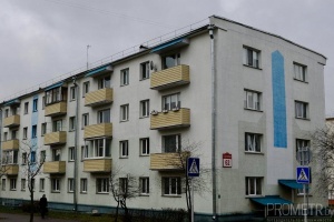Фото объекта 16