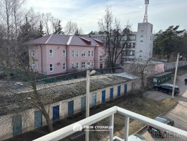 Фото объекта 7