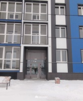 Фото объекта 10