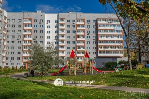 Фото объекта 18