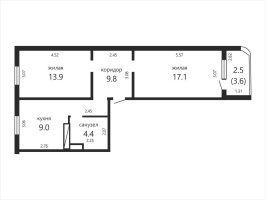 Фото объекта 26