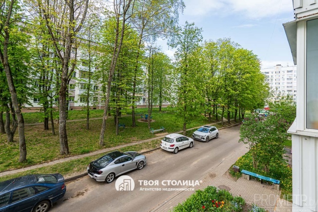 Фото объекта 14