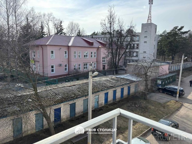 Фото объекта 7