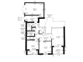 Фото объекта 2