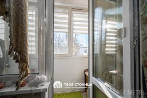 Фото объекта 13