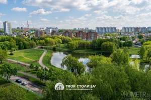 Фото объекта 11