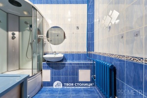 Фото объекта 17