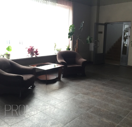  ТАЦ "Георгиевский" - фото 5