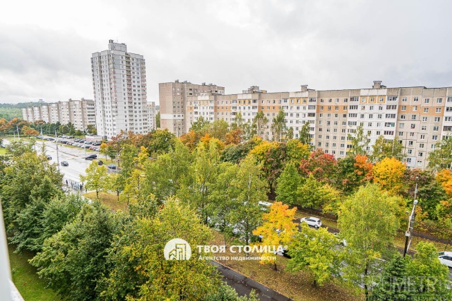 Фото объекта 14