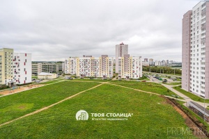 Фото объекта 5