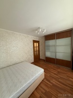 Фото объекта 6