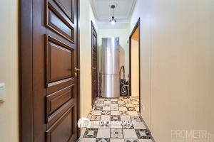 Фото объекта 14