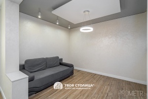 Фото объекта 22