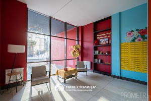 Фото объекта 23