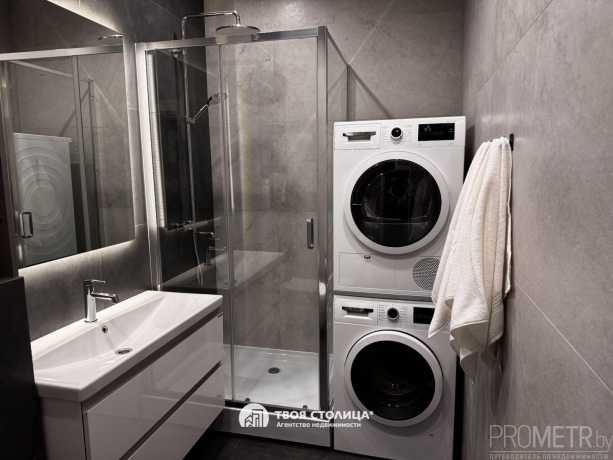 Фото объекта 13