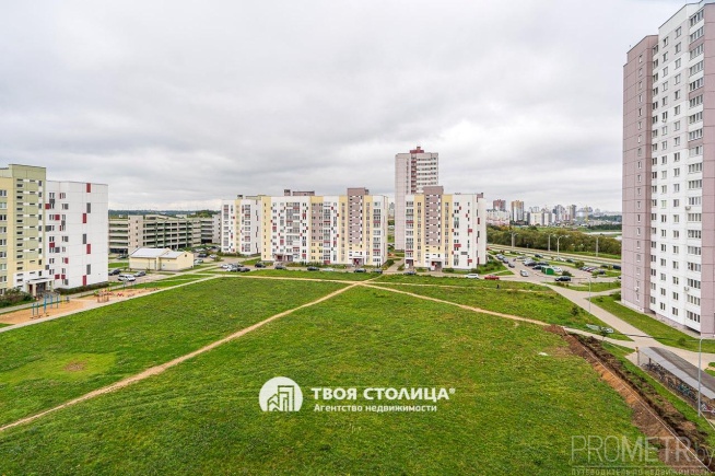 Фото объекта 5