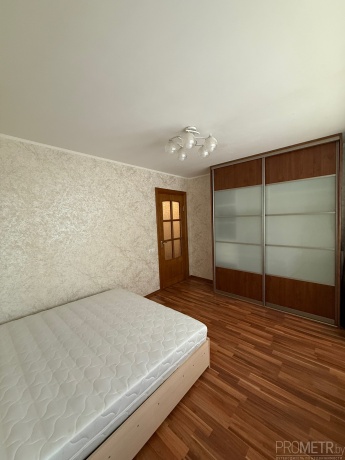 Фото объекта 6