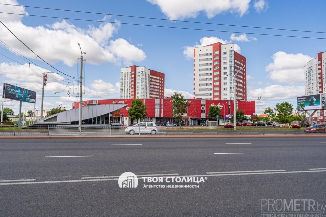 Фото объекта 14
