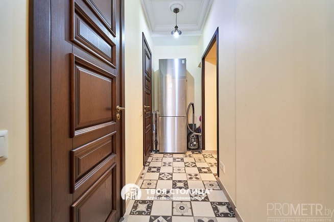 Фото объекта 14