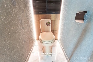 Фото объекта 21