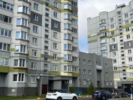 Фото объекта 20