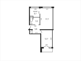 Фото объекта 26