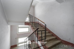 Фото объекта 21