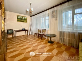 Фото объекта 2