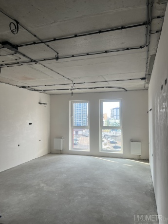 Фото объекта 5