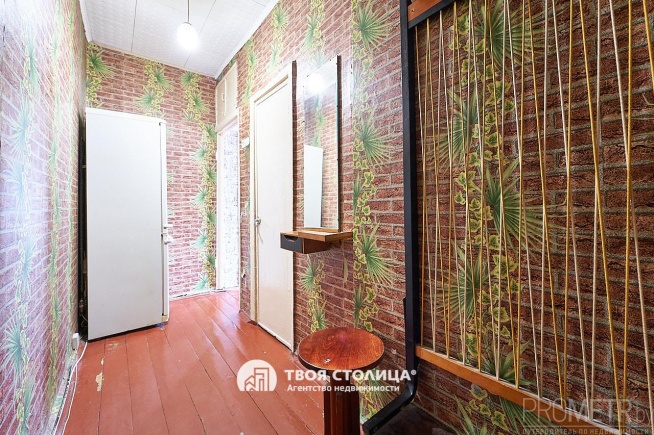 Фото объекта 16