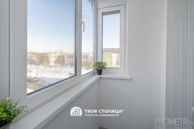 Фото объекта 5