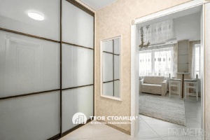 Фото объекта 12