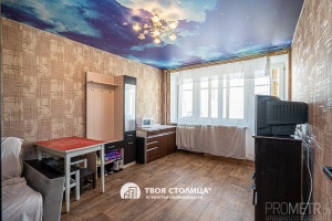 Фото объекта 2