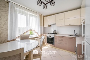 Фото объекта 1