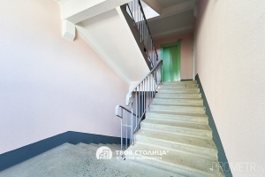 Фото объекта 20