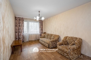 Фото объекта 7